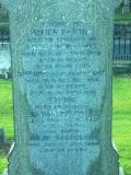 image of grave number 305950